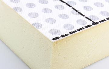 meeting Lochfoot building codes