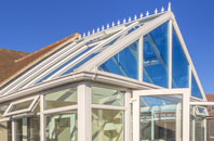 Lochfoot conservatory roof repairs