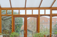 free Lochfoot conservatory roof repair quotes
