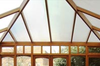 Lochfoot conservatory repair companies