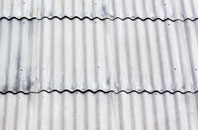 Lochfoot corrugated roof quotes