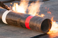 free Lochfoot re-felting quotes