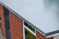 free Lochfoot flat roofing insulation quotes