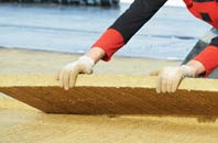 find rated Lochfoot roof insulation companies