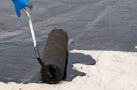 find rated Lochfoot roof sealing companies