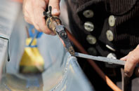 Lochfoot lead roof quotes