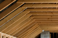 Lochfoot pitched insulation quotes