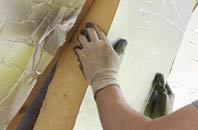 rated Lochfoot roof insulation companies