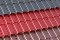find rated Lochfoot plastic roofing companies