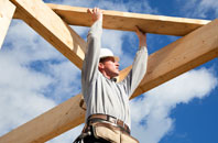 Lochfoot roof replacement work