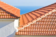 free Lochfoot roof tile quotes