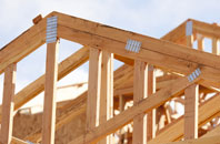 free Lochfoot roof truss quotes