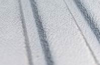 find rated Lochfoot rubber roofing companies