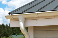 Lochfoot soffits