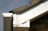 free Lochfoot soffit quotes